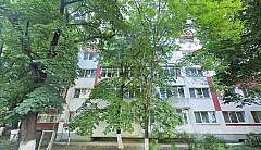 Apartament 3 camere, 71,50mp, sector 1, Bucuresti