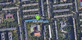 Apartament 4 camere, 78,78mp, sector 6, Bucuresti