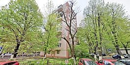 Apartament 3 camere, 51,18mp, sector 5, Bucuresti