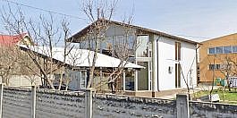 Vila 87mp + anexa + teren intravilan 678mp, Craiova, jud. Dolj