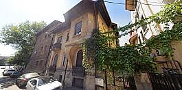 Apartament 4 camere la curte, 115,56 mp + 2 boxe, sector 1, Bucuresti