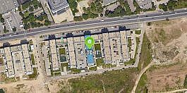 Apartament 3 camere, 70,06mp, sector 2, Bucuresti