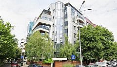 Apartament 5 camere, 230mp + loc parcare, sector 1, Bucuresti