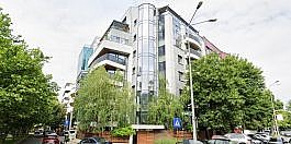 Apartament 5 camere, 230mp + loc parcare, sector 1, Bucuresti