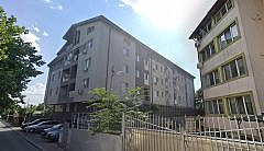 Garsoniera 31,60mp + loc parcare, sector 3, Bucuresti