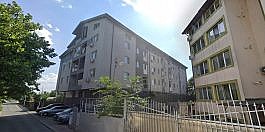 Garsoniera 31,60mp + loc parcare, sector 3, Bucuresti