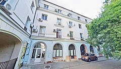 Apartament 3 camere, 75,47mp, sector 1, Bucuresti