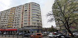 Apartament 3 camere, 91,75mp, sector 2, Bucuresti