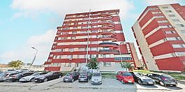 Apartament 2 camere, 47,50mp, Constanta, jud. Constanta