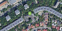 Apartament 3 camere, 72,96mp + boxa, sector 2, Bucuresti