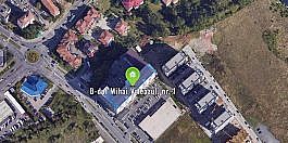 Apartament 3 camere, 189,19mp, Selimbar, jud. Sibiu