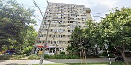 Garsoniera 27,90mp, sector 6, Bucuresti