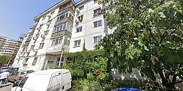 Apartament 3 camere, 65,80mp, sector 5, Bucuresti