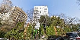 Apartament 3 camere, 59,04mp, sector 4, Bucuresti