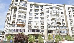 Apartament 5 camere, 110mp, sector 3, Bucuresti