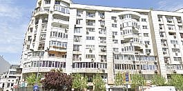 Apartament 5 camere, 110mp, sector 3, Bucuresti