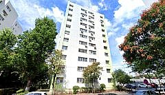 Apartament 2 camere, 48,53mp, sector 2, Bucuresti