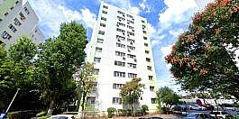 Apartament 2 camere, 48,53mp, sector 2, Bucuresti