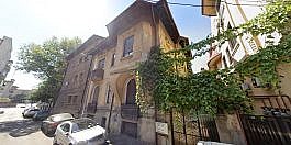 Apartament 4 camere la curte, 115,56mp + 2 boxe, sector 1, Bucuresti