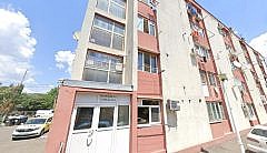 Garsoniera 21,42mp, sector 4, Bucuresti