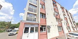 Garsoniera 21,42mp, sector 4, Bucuresti