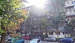 Apartament 2 camere, 44mp, sector 4, Bucuresti