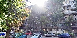 Apartament 2 camere, 44mp, sector 4, Bucuresti