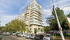 Apartament 2 camere, 60,60mp, sector 3, Bucuresti