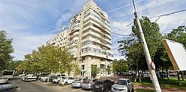 Apartament 2 camere, 60,60mp, sector 3, Bucuresti