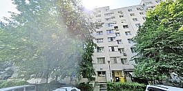 Apartament 2 camere, 43,03mp, sector 3, Bucuresti
