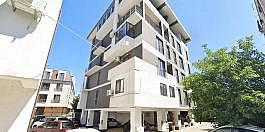Apartament 2 camere, 57,10mp, Constanta, jud. Constanta