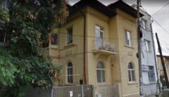 Apartament 3 camere la curte, 87,23mp, sector 2, Bucuresti